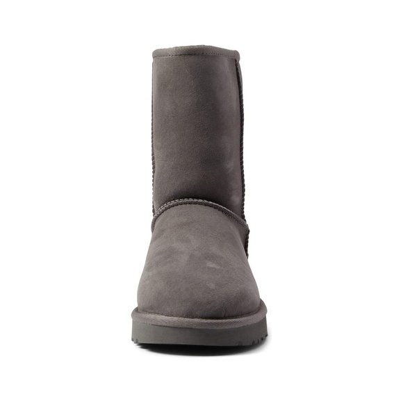 UGG Shoes - UGG Women’s Classic Short II - Bestseller!!